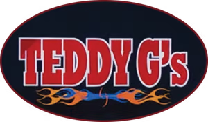 Teddy G's Pub & Grille